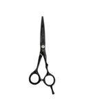 Henbor Italian Scissor Fantastica Line 953/5.5 (C7)