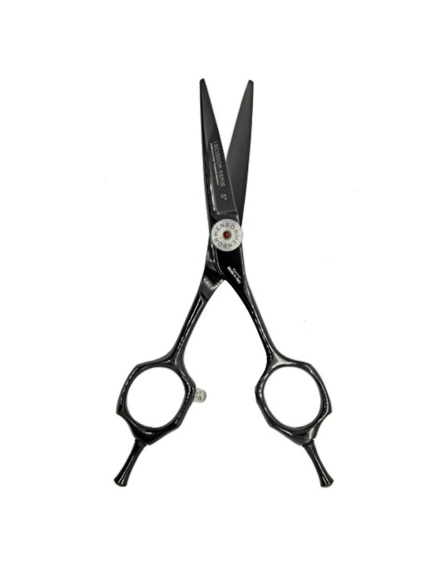 Henbor Italian Scissor I Scissor Line 900/5.5 (C8)