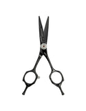 Henbor Italian Scissor I Scissor Line 900/6.0 (C8)