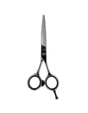 Henbor Italian Scissor Lux Line 951/5.5 (C9)