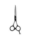 Henbor Italian Scissor Lux Line 951/6.0 (C9)