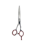 Henbor Italian Scissor Pro Barber Cut Line 870/5.5 (C8)