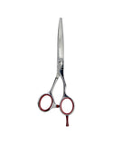 Henbor Italian Scissor Pro Barber Cut Line 870/6 (C8)