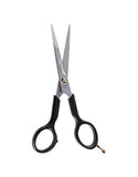 Henbor Italian Scissor Styling Line 748/5.5 (C5)