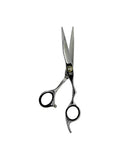 Henbor Italian Scissor Italian Line 848/6.0 (C7)