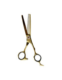 Henbor Italian Scissor Legend Line Single Thinning 904/5.5 (C7)