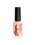 Thuya Deluxe Nail Polish 11ML- BLOOM MANDARIN N 90