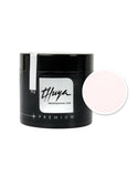 Thuya Acrylic Powder Premium 75 g Crystal Pink / Rosa Cristal