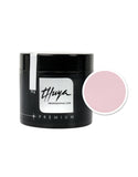 Thuya Acrylic Powder Premium 35 g Opaque Pink (Rosa Curbriente)