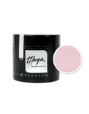 Thuya Acrylic Powder Premium 75 g Opaque Pink / Rosa Cubriente