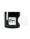 Thuya Acrylic Powder Premium 75 g White / Blanca
