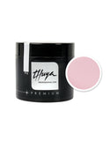 Thuya Acrylic Powder Premium 35 g Pink Dark Cover