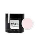 Thuya Acrylic Powder Premium 35 g Pink Cover Plus