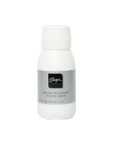 Thuya Acrylic Premium Liquid 125 g