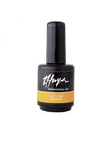 Thuya Gel On-Off 14ML- MUSTARD