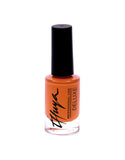 Thuya Deluxe Nail Polish 11ML- PUMPKIN N70