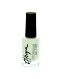 Thuya Deluxe Nail Polish 11ML- BABY GREEN N72