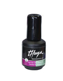 Thuya Gel On-Off 7ml- Orchid & Nature