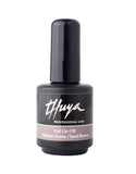 Thuya Gel On-Off 14ML- Sand Brown (N.96) 14Ml