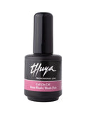 Thuya Gel On-Off 14ML- Blush Pink (N.93) 14Ml