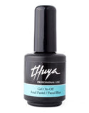 Thuya Gel On-Off 14ML- Pastel Blue (N.119)