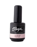 Thuya Gel On-Off 14ML- Pink Nude )N.131(