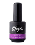 Thuya Gel On-Off 14ML- Neon Purple