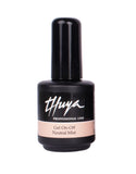 Thuya Gel On-Off 14Ml - Neutral Mist