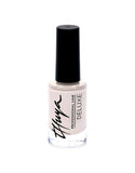 Thuya Deluxe Nail Polish 11ML- IVORY N75