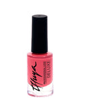 Thuya Deluxe Nail Polish 11ML- CORAIL ROSE N78