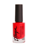 Thuya Deluxe Nail Polish 11ML- Red No 1