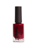 Thuya Deluxe Nail Polish 11ML- Rebel No 12