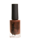 Thuya Deluxe Nail Polish 11ML- BrowNo No 23