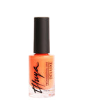 Thuya Deluxe Nail Polish 11ML- CaNo y No raNo a No 30