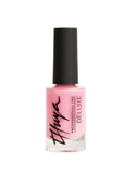 Thuya Deluxe Nail Polish 11ML- CaNo y Rosa Claro No 31