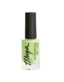 Thuya Deluxe Nail Polish 11ML- CaNo y Verde No 29