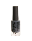 Thuya Deluxe Nail Polish 11ML- UrbaNo Grey No 32