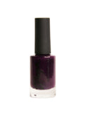 Thuya Deluxe Nail Polish 11ML- AubergiNo No 25