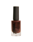 Thuya Deluxe Nail Polish 11ML- Coffe No 35