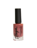 Thuya Deluxe Nail Polish 11ML- Brandy No 47