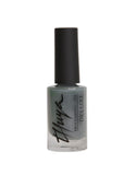 Thuya Deluxe Nail Polish 11ML- Cool Grey No 49