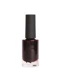 Thuya Deluxe Nail Polish 11ML- Dark Red No 48