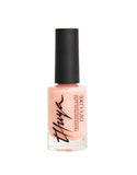 Thuya Deluxe Nail Polish 11ML- Salmon No 44