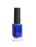 Thuya Deluxe Nail Polish 11ML- KleiNo No 33