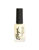 Thuya Deluxe Nail Polish 11ML- Marfil No 43