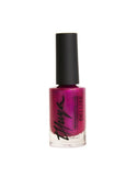 Thuya Deluxe Nail Polish 11ML- Metallic Pink No 51