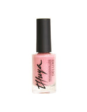 Thuya Deluxe Nail Polish 11ML- Rose Nآ؛68