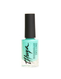 Thuya Deluxe Nail Polish 11ML- Cotton Green Nآ؛ 64