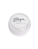 Thuya Snow Line Glitter Clear - White 5Gr (011502001)