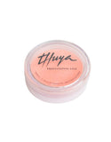 Thuya Natural Line Glitter Orange 5Gr (011502003)